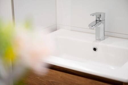 2bedroom In Historic Near Nymphenburg Palace Apartment München