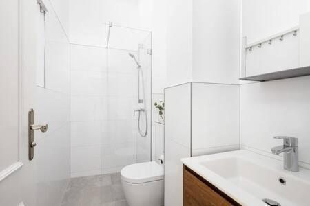 2bedroom In Historic Near Nymphenburg Palace * Múnich